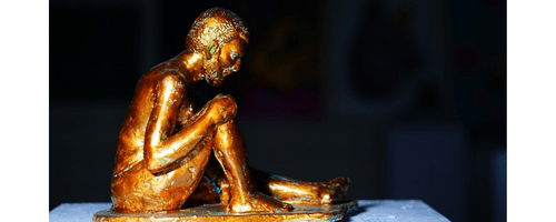 Art 1