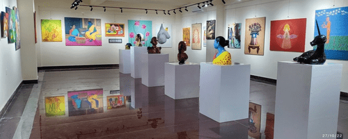 Art 2
