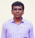 Dr. B. Reddiah