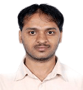 Dr. N. Ganesh Naik