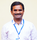 Dr. P. Vasu Govardhana Reddy